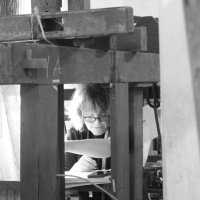 Deborah M White (@deborahmwhite2) 's Twitter Profile Photo