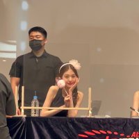 양도 거래 (@only9foryou) 's Twitter Profile