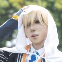 歩夢 5/4博多どんたくコスプレパレード (@ayumucos) 's Twitter Profile
