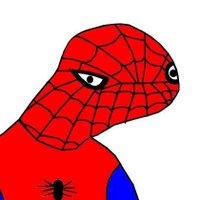 Página de memes do aranha (@spiderbrazuca) 's Twitter Profile