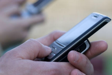 Restaurant_Tech's profile picture. News, reviews and updates about the latest restaurant technology, media and marketing. For business: restauranttechnews@gmail.com.