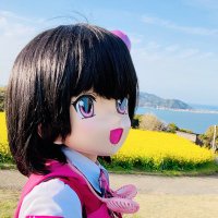桃知みなみ🍑MomochiMinami (@momochi373) 's Twitter Profile Photo 桃知みなみ🍑MomochiMinami (@momochi373) 's Twitter Profile Photo