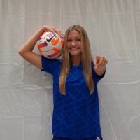 Avery Newman (@averyynewman) 's Twitter Profile