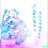 netain_spoon