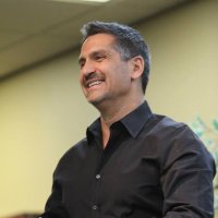 Alex Ribodo (@alexribodo) 's Twitter Profile