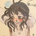 eve (@sweetev3lyn) Twitter profile photo eve (@sweetev3lyn) Twitter profile photo