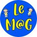 Le M@g (@lemagwebtv) Twitter profile photo Le M@g (@lemagwebtv) Twitter profile photo