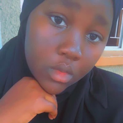 elgon princess 👸🏽 mancity lover, don’t let the devil 👿 use your beautiful soul. the lord is my savior