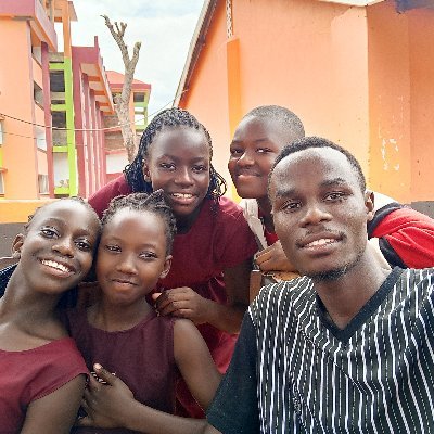 Non profit organization.
Join us & Donate for orphans.
Link in bio 👇👇👇https://t.co/9m2gf9xgG4…