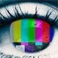 🎗️ (@nivertech) 's Twitter Profile