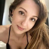 Chrissy xoxo π NO PPV π$3 (@catandthebat) 's Twitter Profile Photo Chrissy xoxo π NO PPV π$3 (@catandthebat) 's Twitter Profile Photo