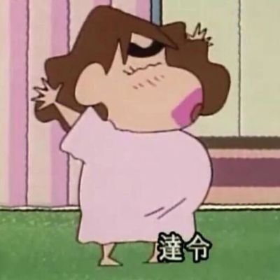 piiccon Profile Picture