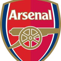 ArsenalFan123 (@swisstatrader) 's Twitter Profile