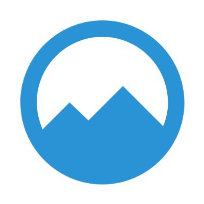 Resilient Advisor Profile