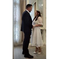 Nurşen BAKİ (@nbakii) 's Twitter Profile