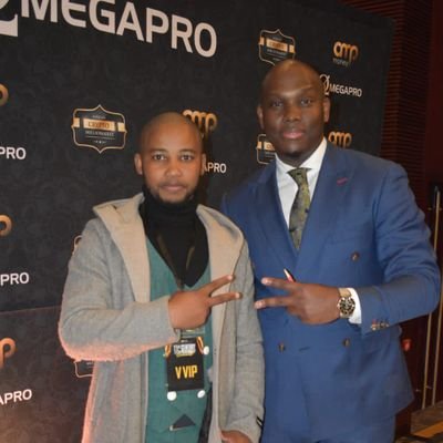 xolisahlathini1's profile picture. 🙌🏻"Get your ideas on paper and study them. Do not let them go to waste!". Learn more from one of the world's most renowned motivational speakers Omega Pro