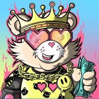 Paul weiler (@weiler_1eth) 's Twitter Profile