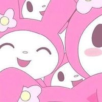 すぎた@取引垢 (@r_sb_128) 's Twitter Profile