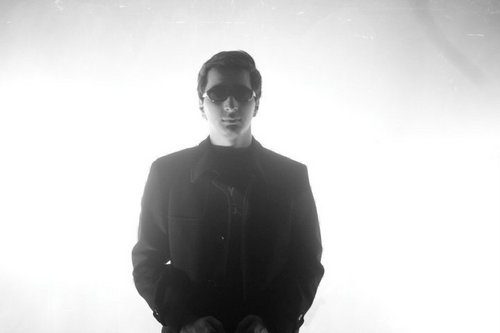 AndrewtheAp's profile picture. Writer. Director, Cinematographer, Gaffer, Editor. Basically if you need someone in film, there's an Ap for that