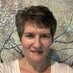Linda MacPherson 🇨🇦 (@lindamacp) Twitter profile photo Linda MacPherson 🇨🇦 (@lindamacp) Twitter profile photo
