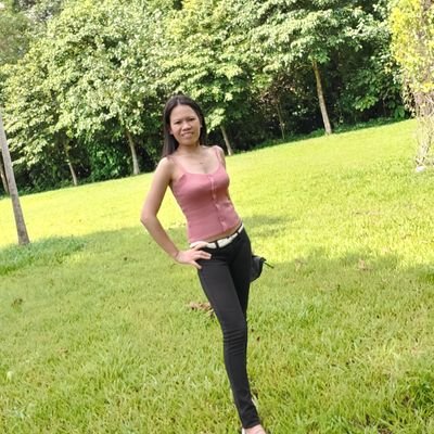 tmporaryNTexist's profile picture. This my account!!🏪No One can??Ⓜe👽💪✈🚀StarWars Addict🚁AnimeLover🏪OnlineGamesAddict✈HarryPotterAddict..🚀 🔥Don't cre wD D bitches.. Blacklist Int