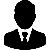 kitoko_pro's profile picture. salut et bienvenu sur la page de Kitoko