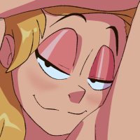 TheHoeArtist COMMS OPEN (@thehoeartiste) 's Twitter Profile