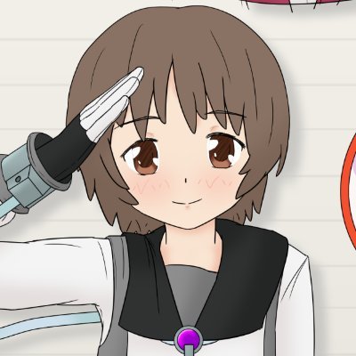 マクモル_健全さんのプロフィール画像
