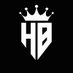 Mysterious _hb (@helibhatt7) Twitter profile photo Mysterious _hb (@helibhatt7) Twitter profile photo