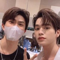 aui_lovemarkjrtn (@l_markjrtn) 's Twitter Profile