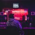 Blick James (@iamtoneyboi) Twitter profile photo Blick James (@iamtoneyboi) Twitter profile photo