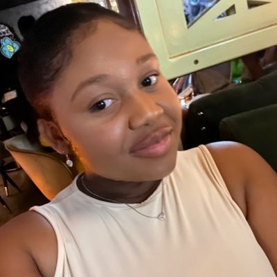 Civil Engineer👷🏾♀️|BEng, MEng|Founder of Lauriann's STEM Club|Member of ECITB Innov8 Group|Member of ICE Kes comittee|STEM Ambassador🗣 |London🇬🇧🇯🇲.