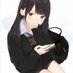 甜酱 (@xiofibobo1) Twitter profile photo 甜酱 (@xiofibobo1) Twitter profile photo