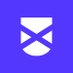designdevelopment (@designdevelop19) Twitter profile photo designdevelopment (@designdevelop19) Twitter profile photo