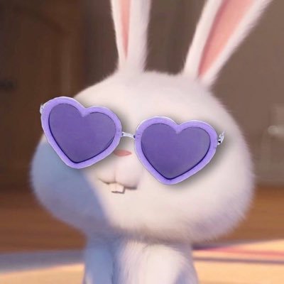 yspbtt's profile picture. 