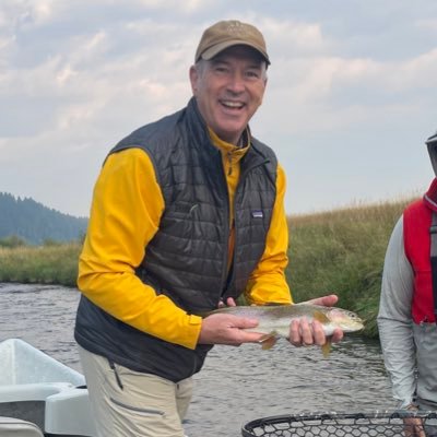 pat_mccaa's profile picture. Husband, dad, Texas Aggie entomologist, UC Davis plant scientist, and maybe a little more, but not much.