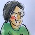 Laura Segarra Vidal (@crujilola) Twitter profile photo Laura Segarra Vidal (@crujilola) Twitter profile photo