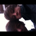 Robert Schaaf - @RobertSchaaf1 - Twitter