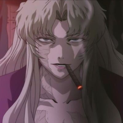 ItzWrath_15's profile picture. I like all kinds of anime now.