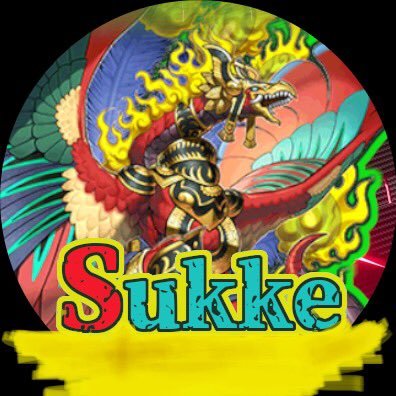 suke45916488 Profile Picture