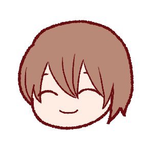ikiさんのプロフィール画像