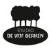 Studio De Vijf Berken (@devijfberken) Twitter profile photo Studio De Vijf Berken (@devijfberken) Twitter profile photo