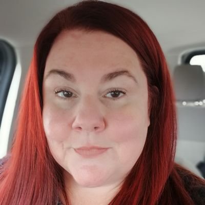 MsDee73 Profile Picture