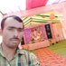 Roshan Lal Sinha (@roshanlalsinh14) Twitter profile photo Roshan Lal Sinha (@roshanlalsinh14) Twitter profile photo