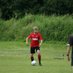 Wakeman (@jackwakeman96) Twitter profile photo Wakeman (@jackwakeman96) Twitter profile photo