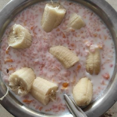 KunalGupta0037's profile picture. I LOVE TO BELIEVE IN REALITY