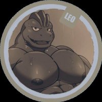 Leo (@manlymachoke) 's Twitter Profile Photo Leo (@manlymachoke) 's Twitter Profile Photo