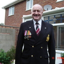 Allan David Warnes - @a1_group_net - Twitter