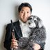 中村淳二 Junji Nakamura (@junjiflute) Twitter profile photo 中村淳二 Junji Nakamura (@junjiflute) Twitter profile photo