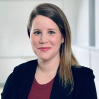 Valérie Ouellet (@valerie_ouellet) 's Twitter Profile